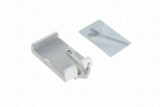 Fernbedienung für Drohnen DJI Phantom 4 Mobile Device Holder - DJI0420-16 - 2