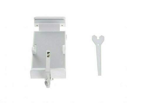 Fernbedienung für Drohnen DJI Phantom 4 Mobile Device Holder - DJI0420-16 - 3