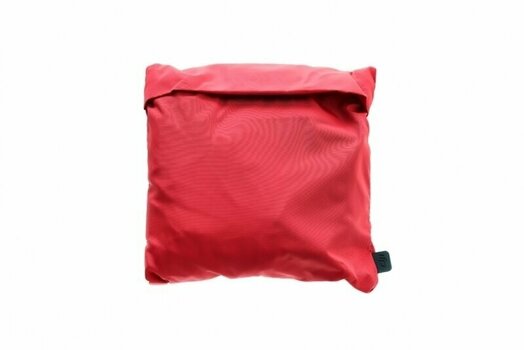 Bag, cover for drones DJI Phantom 4 Wrap Pack Red - DJI0420-57 - 2