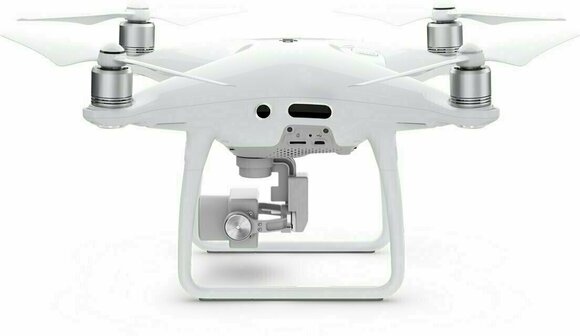 Drone DJI Phantom 4 Pro - DJI0422 - 3