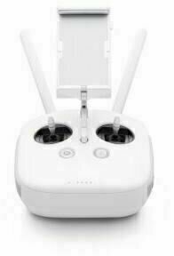 Дистанционно управление за безпилотни самолети DJI Remote Controller for P4 Pro - DJI0422-03 - 3