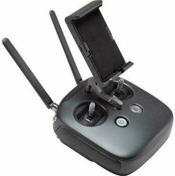 Afstandsbediening voor drones DJI P4 PRO Remote Controller Obsidian Edition PRO - DJI0423-02 - 3