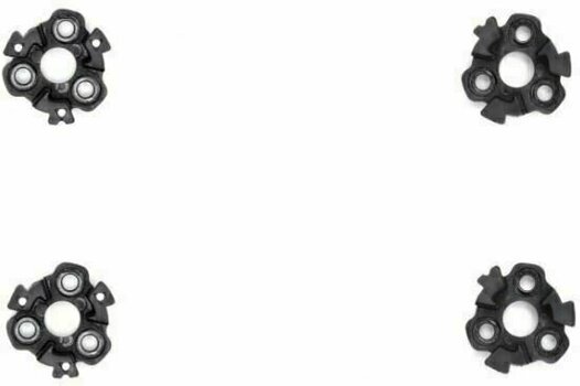 Chránič na vrtule DJI P4 PRO Propeller Mounting Plate CW and CCWObsidian Edition - DJI0423-11 - 2