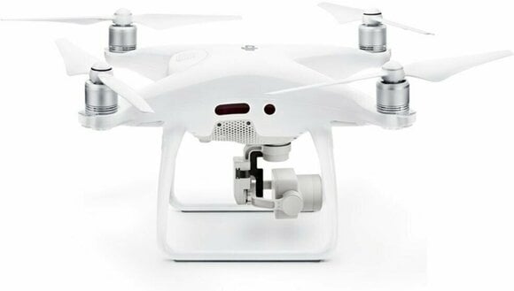 Drohne DJI Phantom 4 Pro Plus - DJI0424 - 2