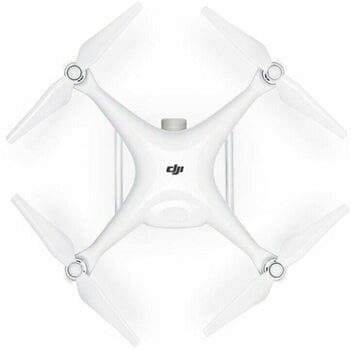 Drohne DJI Phantom 4 Pro Plus - DJI0424 - 3