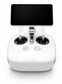 Drohne DJI Phantom 4 Pro Plus - DJI0424 - 4