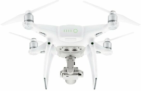 Drohne DJI Phantom 4 Pro Plus - DJI0424 - 5