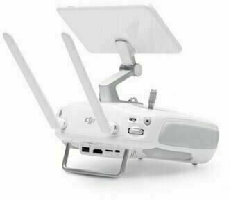 Contrôleur à distance pour les drones DJI Remote Controller for P4 Pro Plus - DJI0424-01 - 2