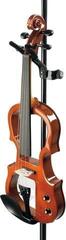 Support pour violon Konig & Meyer 15580 Support pour violon - 1