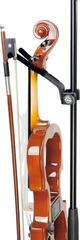 Support pour violon Konig & Meyer 15580 Support pour violon - 2