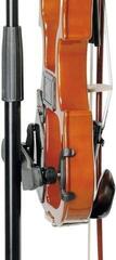 Support pour violon Konig & Meyer 15580 Support pour violon - 3