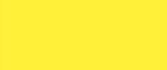 Farba na hodváb Kreul Javana Farba na hodváb Yellow 50 ml 1 ks - 1