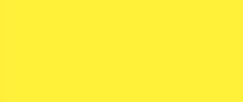 Silk Paint Kreul Javana Silk Paint Yellow 275 ml 1 pc - 1