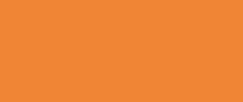 Silk Paint Kreul Javana Silk Paint Orange 275 ml 1 pc - 1