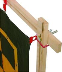 Gereedschap Kreul Javana Kader 100 x 100 cm - 1