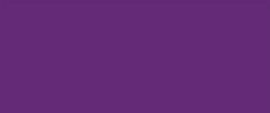 Silk Paint Kreul Javana Silk Paint Violet 50 ml 1 pc - 2