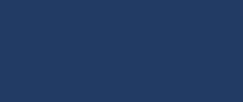Couleur de la soie
 Kreul Javana Teinture pour soie Navy Blue 50 ml 1 pc - 1