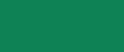 Farba na hodváb Kreul Javana Farba na hodváb Dark Green 50 ml 1 ks - 1