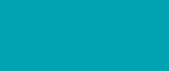 Farba na hodváb Kreul Javana Farba na hodváb Turquoise 50 ml 1 ks - 1