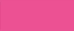 Barva na hedvábí Kreul Javana Barva na hedvábí Pink 50 ml 1 ks - 1