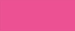 Silk Paint Kreul Javana Silk Paint Pink 50 ml 1 pc - 2