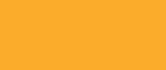 Silk Paint Kreul Javana Silk Paint Sun Yellow 50 ml 1 pc - 1