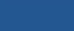 Barva na hedvábí Kreul Javana Barva na hedvábí Royal Blue 50 ml 1 ks - 1