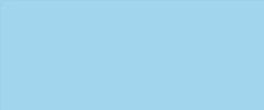 Farba na hodváb Kreul Javana Farba na hodváb Sky Blue 50 ml 1 ks - 1