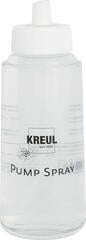 Pomůcky Kreul 81340 Sprejová láhev 110 ml - 1
