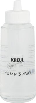 Outils Kreul 81340 Flacon pulvérisateur 110 ml - 2