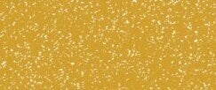 Silk Paint Kreul Javana Silk Paint Pearly Gold 20 ml 1 pc - 2