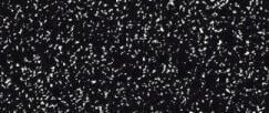 Seidenfarbe Kreul Javana Seidenfarbe Pearly Anthracite 20 ml 1 stk - 1