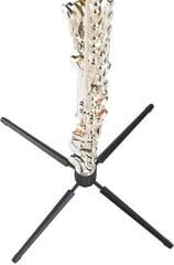 Stand for Wind Instrument Konig & Meyer 15232 Stand for Wind Instrument - 2