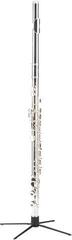 Stand for Wind Instrument Konig & Meyer 15232 Stand for Wind Instrument - 3