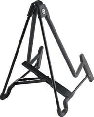 Stand per chitarra Konig & Meyer 17581 Stand per chitarra - 2