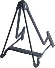 Stand per chitarra Konig & Meyer 17581 Stand per chitarra - 3