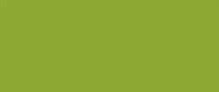 Couleur de la soie
 Kreul Javana Teinture pour soie May Green 50 ml 1 pc - 1