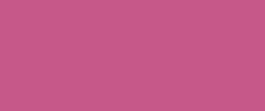 Seidenfarbe Kreul Javana Seidenfarbe Magenta 50 ml 1 Stck - 2