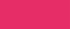 Silkemaling Kreul Javana Silk Paint Wine Red 275 ml - 1