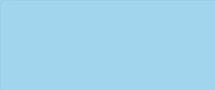 Farba na hodváb Kreul Javana Farba na hodváb Sky Blue 275 ml 1 ks - 1