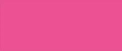 Couleur de la soie
 Kreul Javana Teinture pour soie Pink 275 ml 1 pc - 1