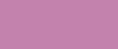 Silk Paint Kreul Javana Silk Paint Lilac 275 ml 1 pc - 1