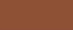 Silk Paint Kreul Javana Silk Paint Brown 275 ml 1 pc - 1