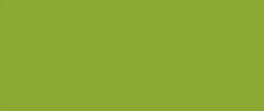 Silk Paint Kreul Javana Silk Paint May Green 1 L 1 pc - 2