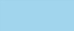 Silk Paint Kreul Javana Silk Paint Sky Blue 1 L 1 pc - 2