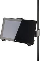 Soporte para smartphone o tablet Konig & Meyer 19791 Poseedor - 1