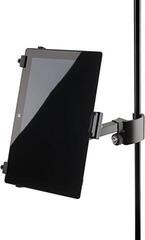 Soporte para smartphone o tablet Konig & Meyer 19791 Poseedor - 2