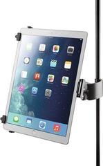 Soporte para smartphone o tablet Konig & Meyer 19791 Poseedor - 3