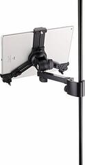 Soporte para smartphone o tablet Konig & Meyer 19791 Poseedor - 4