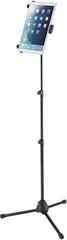 Holder for smartphone or tablet Konig & Meyer 19793 Stand - 1